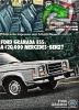 Ford 1977 083.jpg